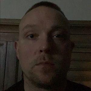 Meet your Posher, Chad